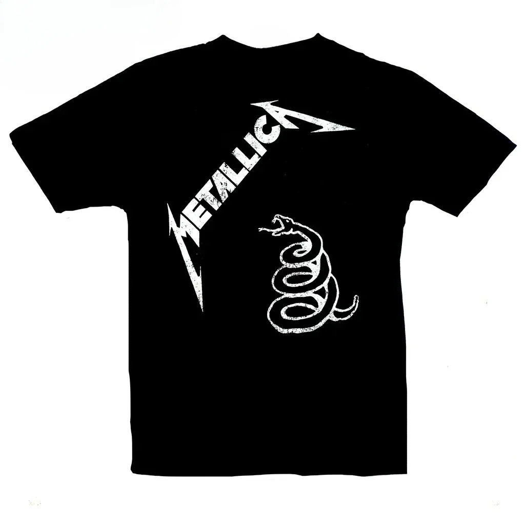 Streetwear Brands 2026 - 2026 Men's and Women's Short Sleeve