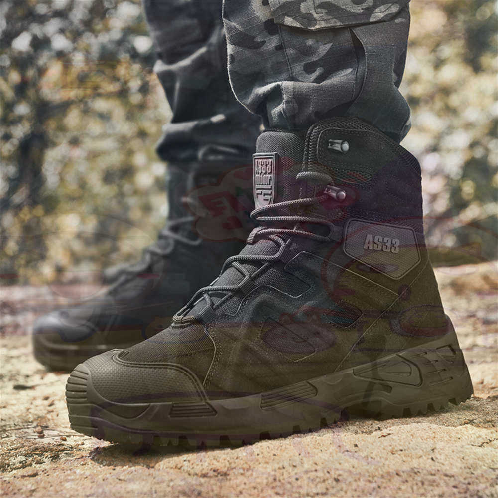 Streetwear Brand Drops - Height Up High Performance Size 46