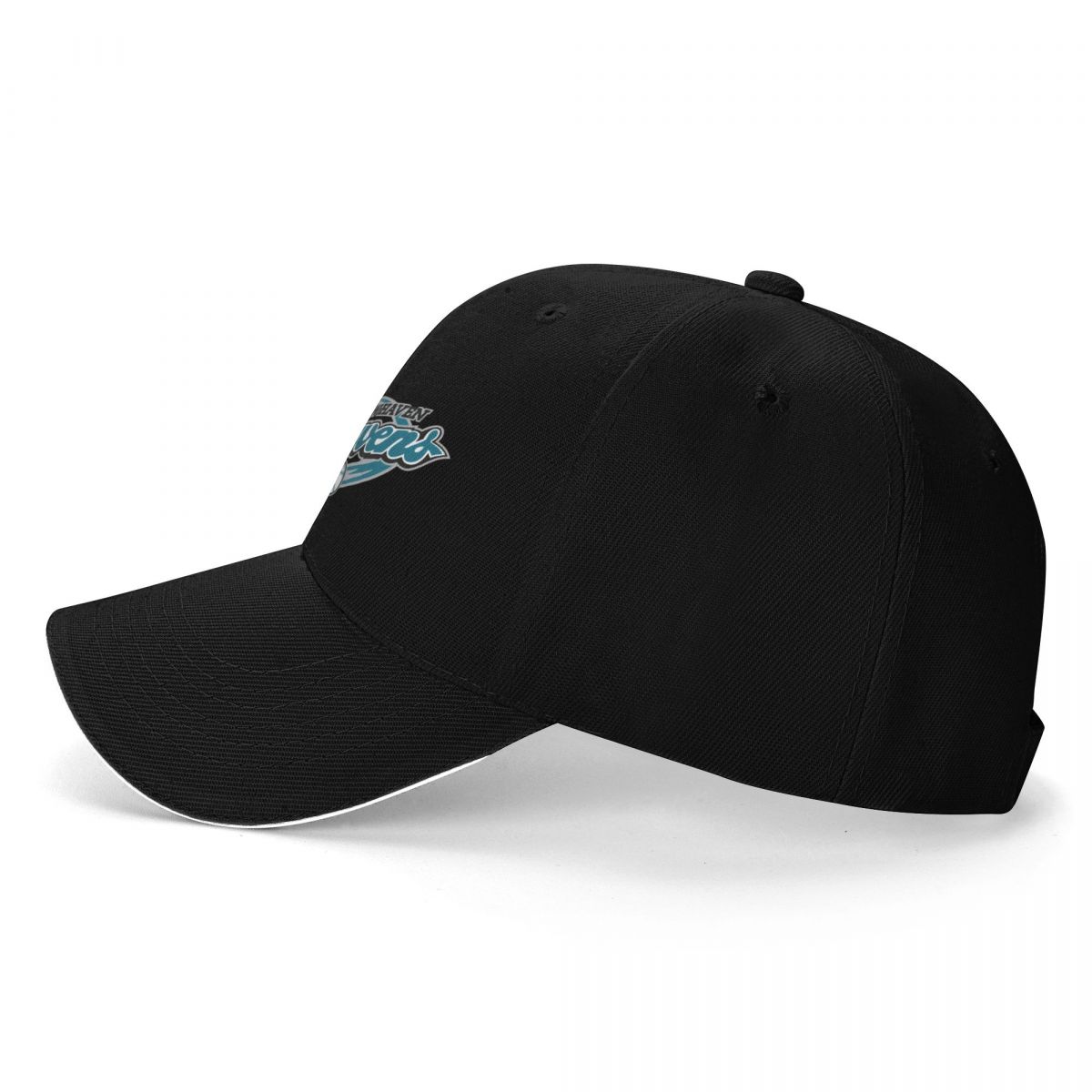 New Haven Ravens Baseball Logo - đánh giá và giá Streetwear Brand Golf