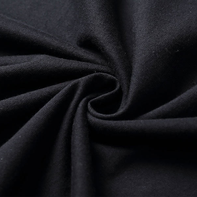 BRAND NEW Streetwear on Demand - đánh giá và giá Streetwear Brand Top