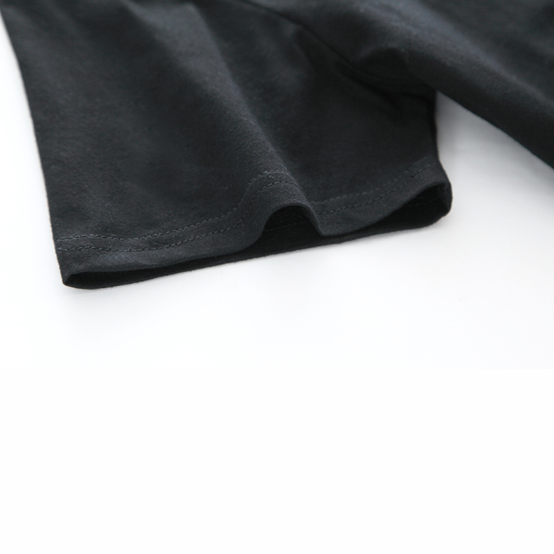 BRAND NEW Streetwear on Demand - đánh giá và giá Streetwear Brand Top