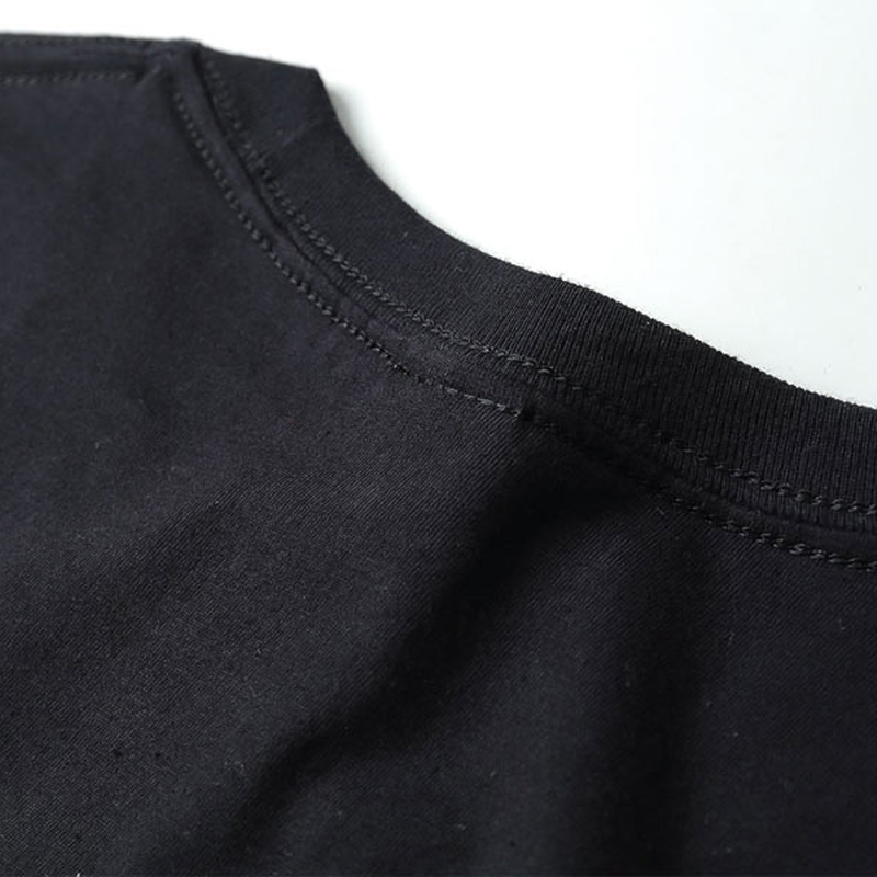BRAND NEW Streetwear on Demand - đánh giá và giá Streetwear Brand Top