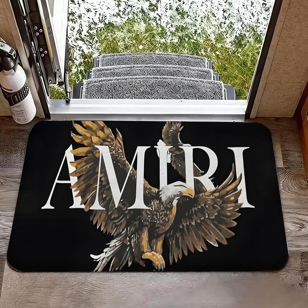American luxury streetwear fas - đánh giá và giá Streetwear Brand Home Decor