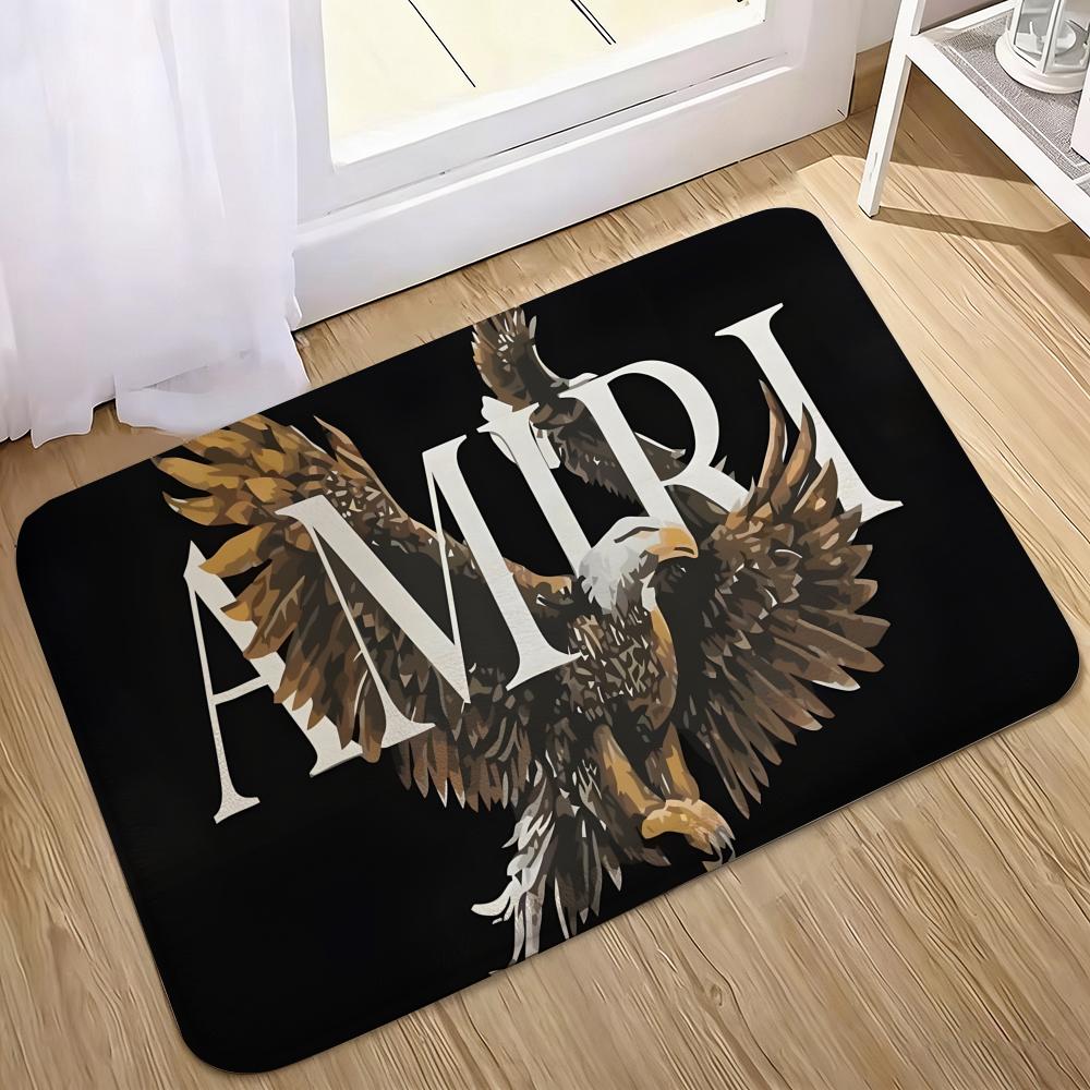 American luxury streetwear fas - đánh giá và giá Streetwear Brand Home Decor