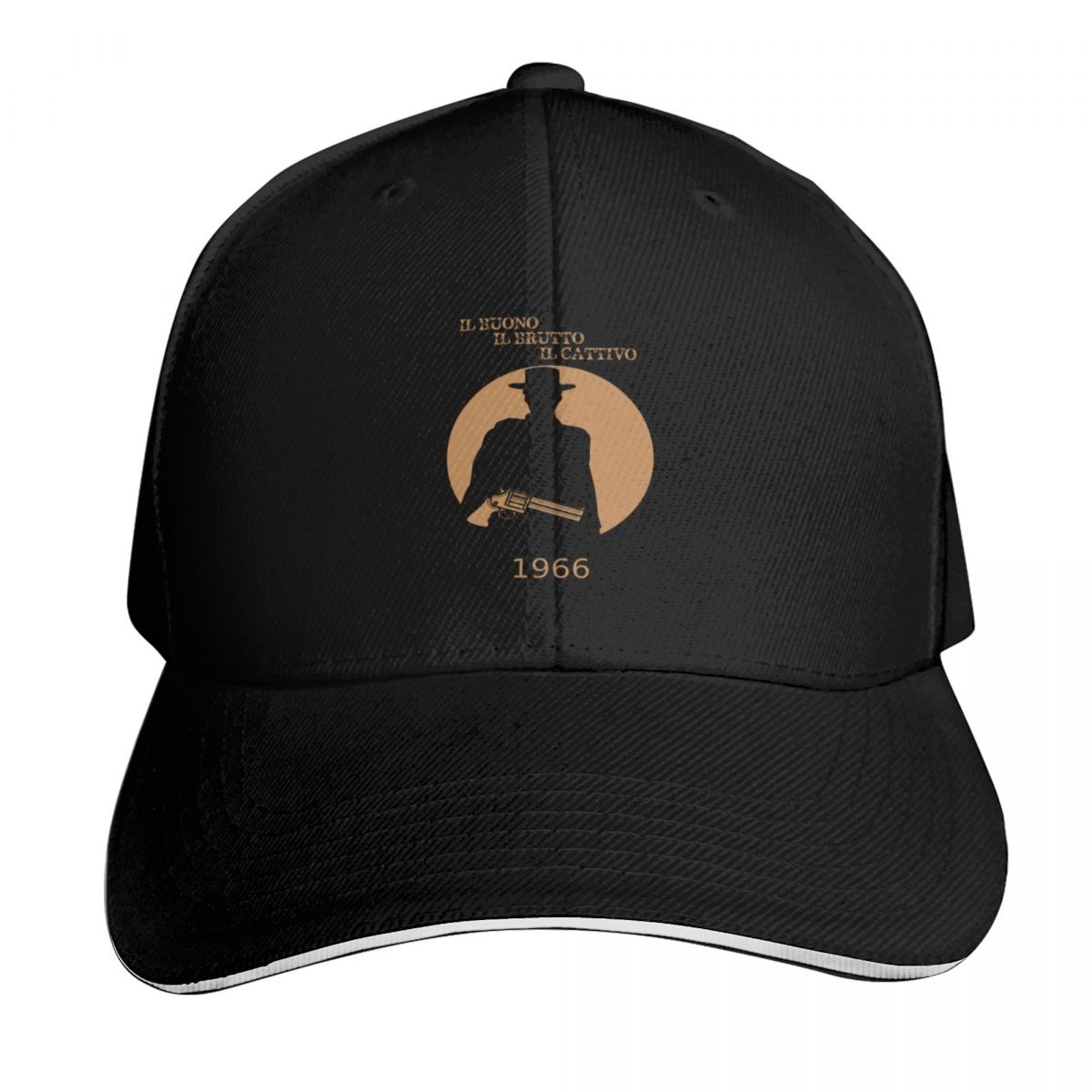 The Good The Bad And The Ugly  - đánh giá và giá Streetwear Brand Golf