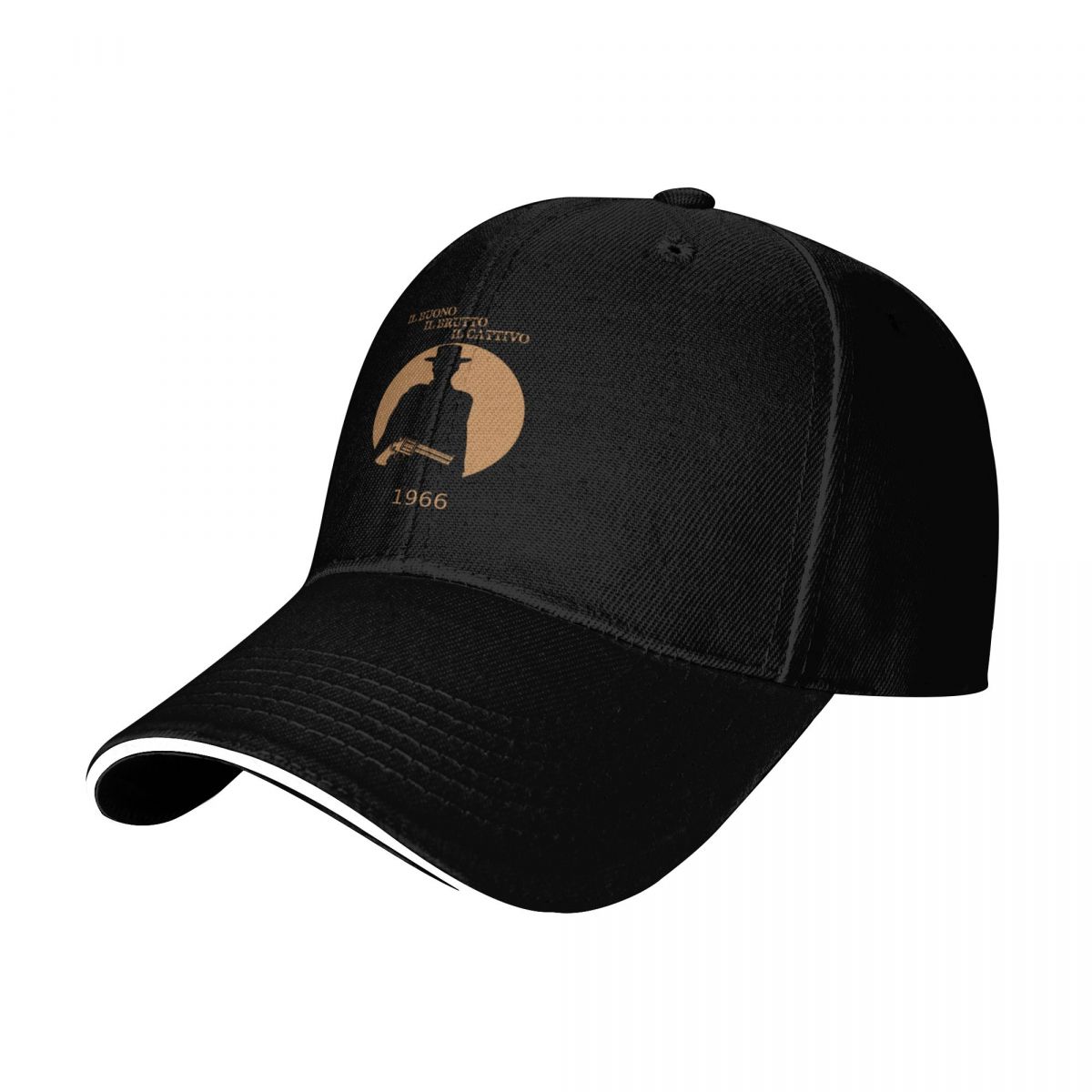 The Good The Bad And The Ugly  - đánh giá và giá Streetwear Brand Golf