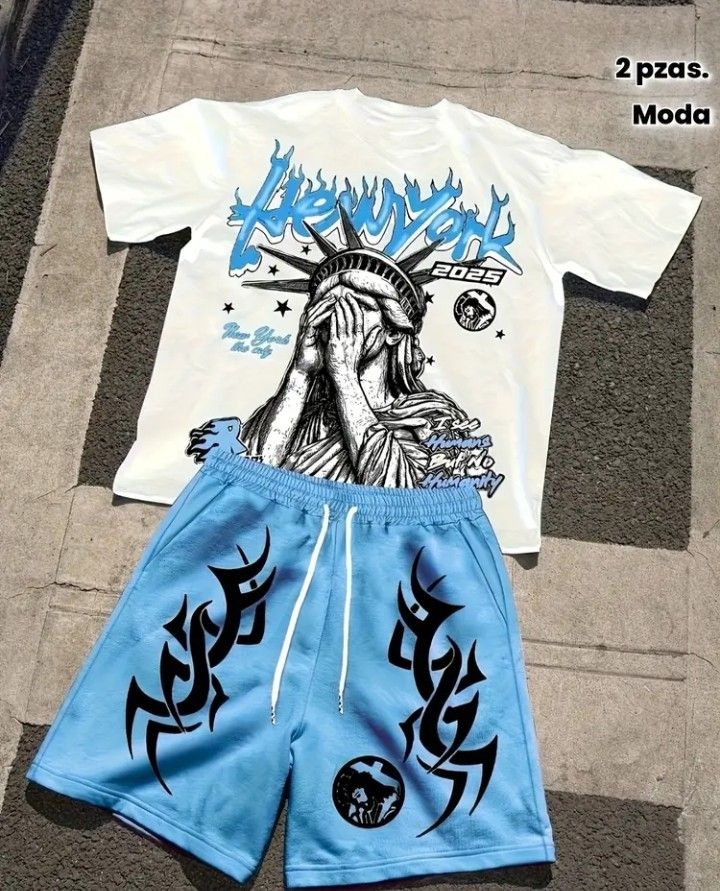 2026 Streetwear Brand 2 Piece  - đánh giá và giá Streetwear Brands 2026