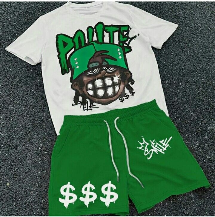 2026 Streetwear Brand 2 Piece  - đánh giá và giá Streetwear Brands 2026