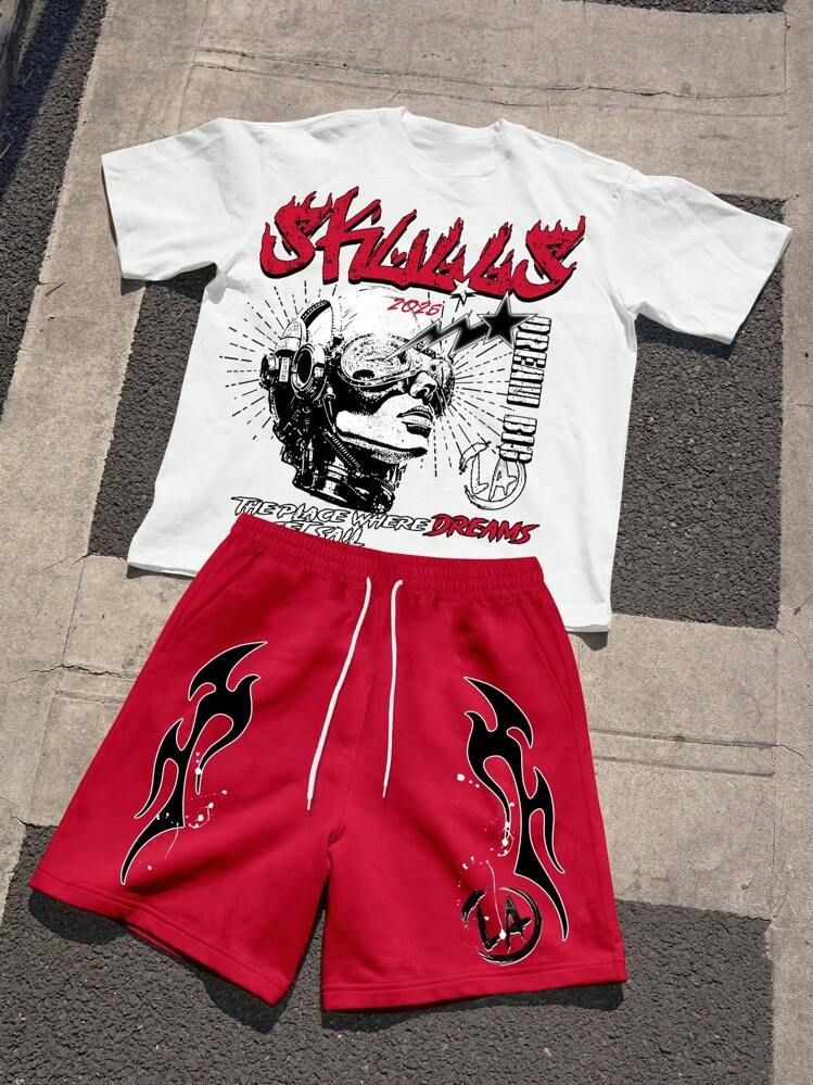 2026 Streetwear Brand 2 Piece  - đánh giá và giá Streetwear Brands 2026