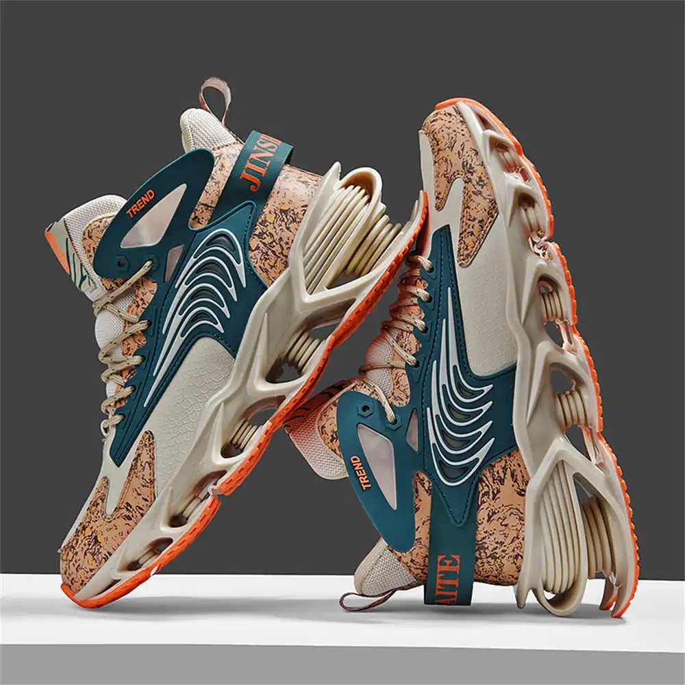 Non-slip Mid Child Running Sne - đánh giá và giá Streetwear Brand Drops