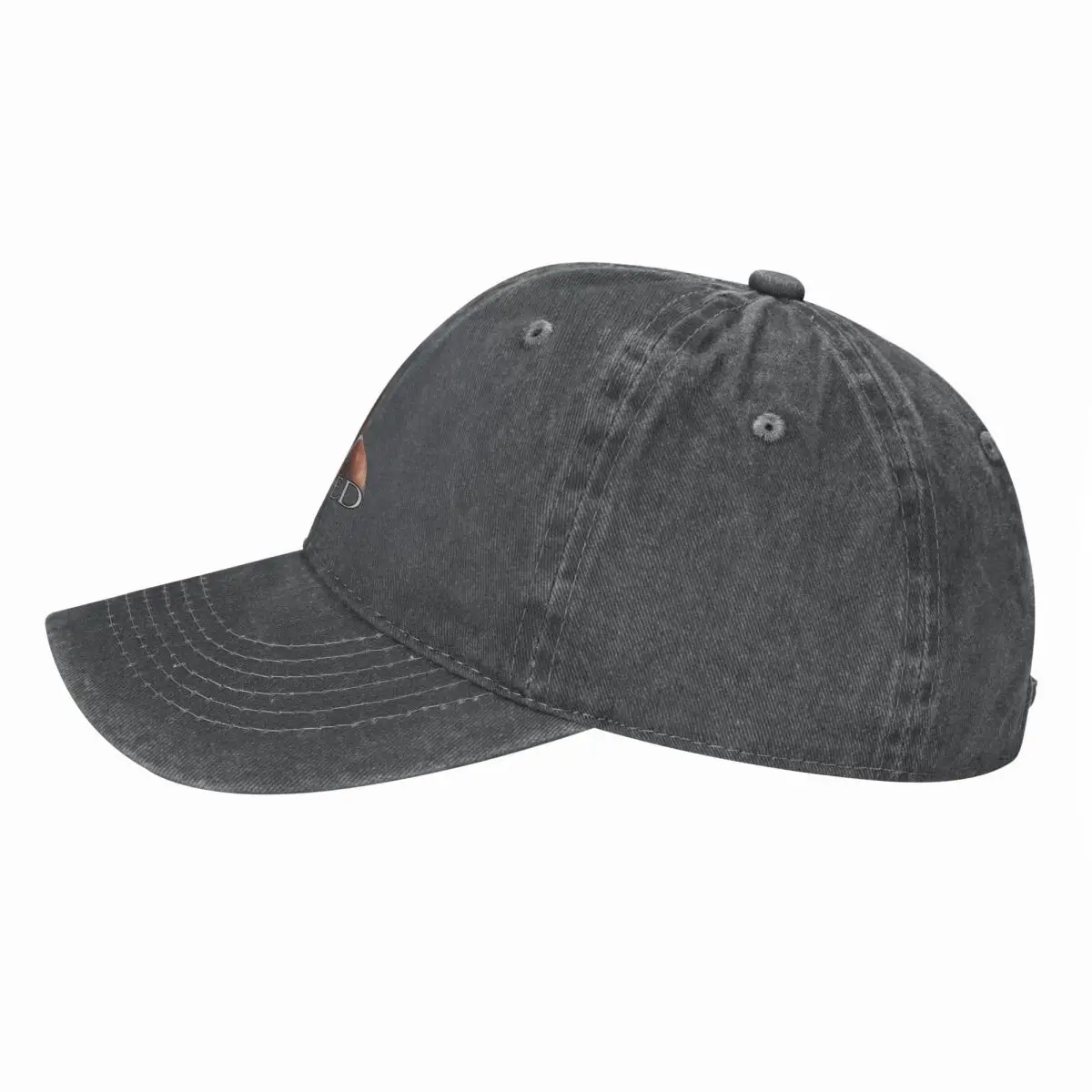 Nic Creed Baseball Cap golf ha - đánh giá và giá Streetwear Brand Golf