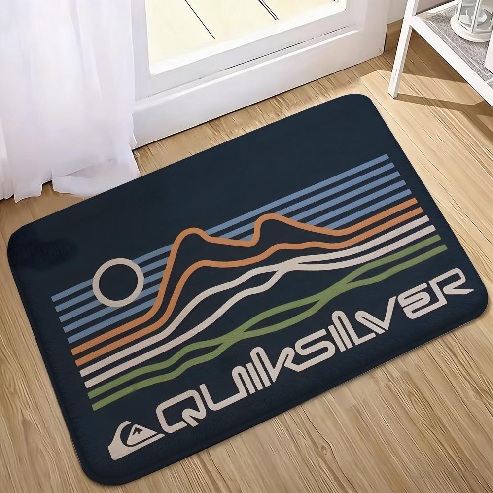 Australian surf and streetwear - đánh giá và giá Streetwear Brand Home Decor