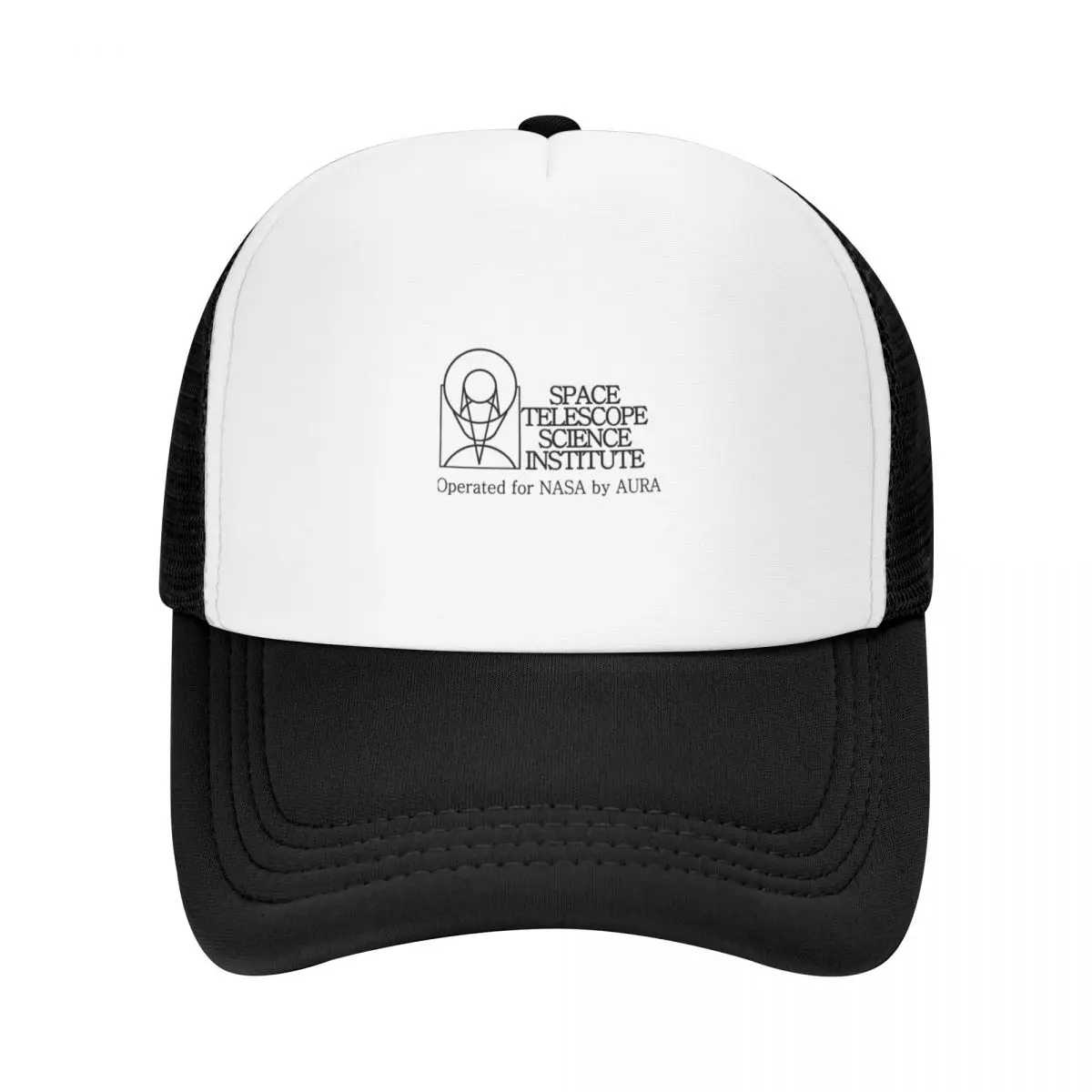 Space Telescope Science Instit - đánh giá và giá Streetwear Brand Golf