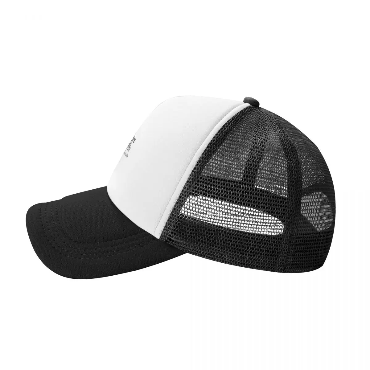 Space Telescope Science Instit - đánh giá và giá Streetwear Brand Golf