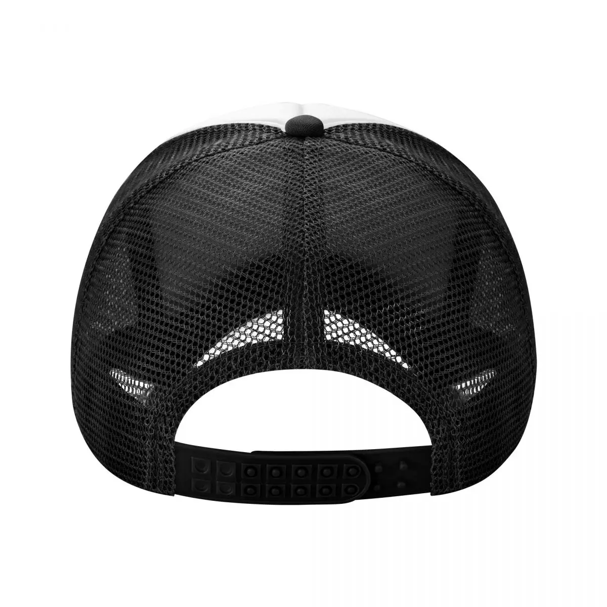 Space Telescope Science Instit - đánh giá và giá Streetwear Brand Golf