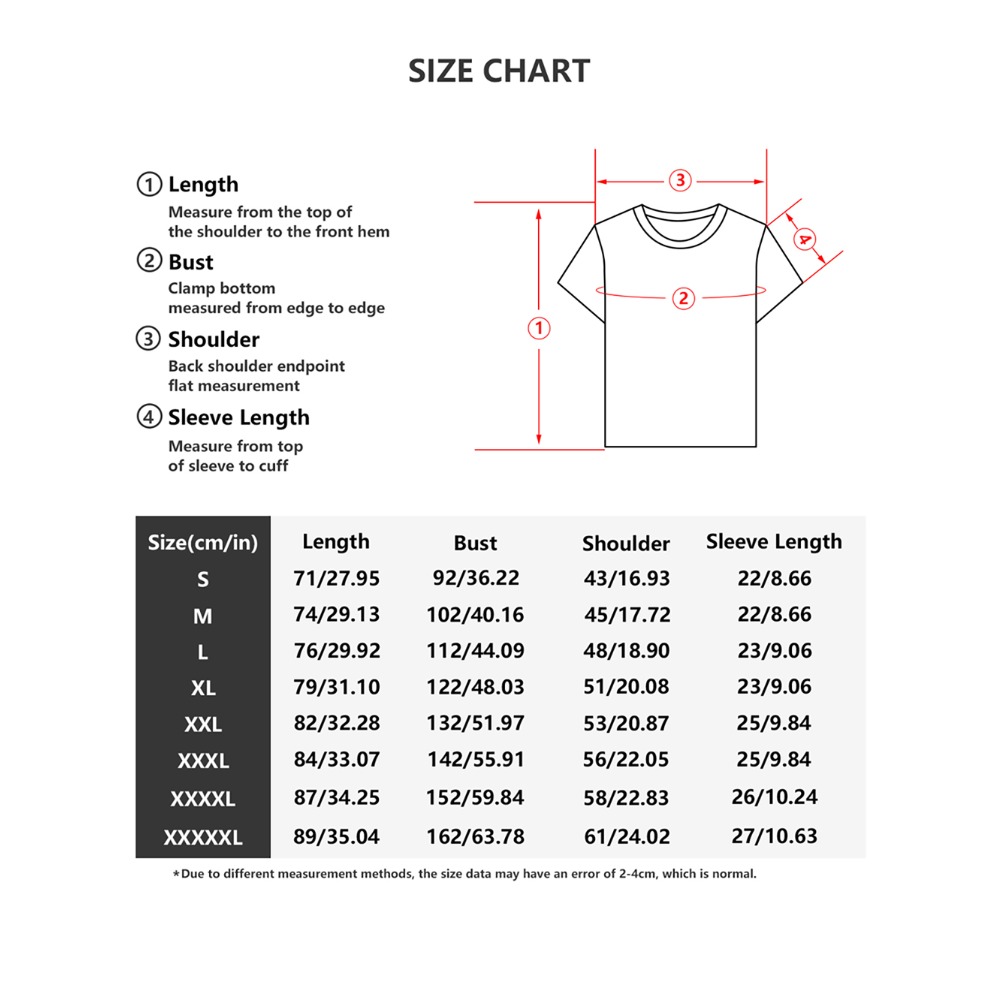 Men's Streetwear Brand SPIDER  - đánh giá và giá Streetwear Brand Drops