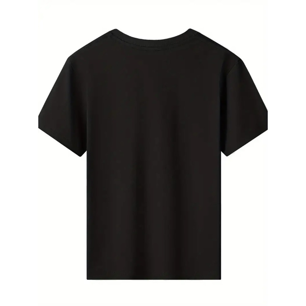 Men's Streetwear Brand SPIDER  - đánh giá và giá Streetwear Brand Drops