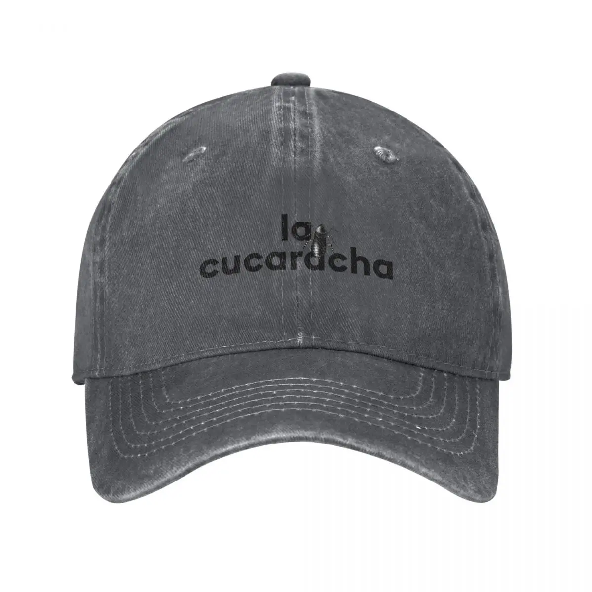 La cucaracha statement print w - đánh giá và giá Streetwear Brand Bag