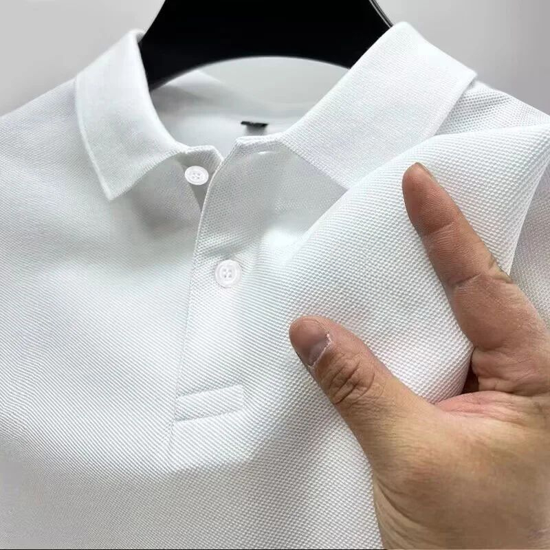 Audi Top Designer Brand Men's  - đánh giá và giá Streetwear Brand Top