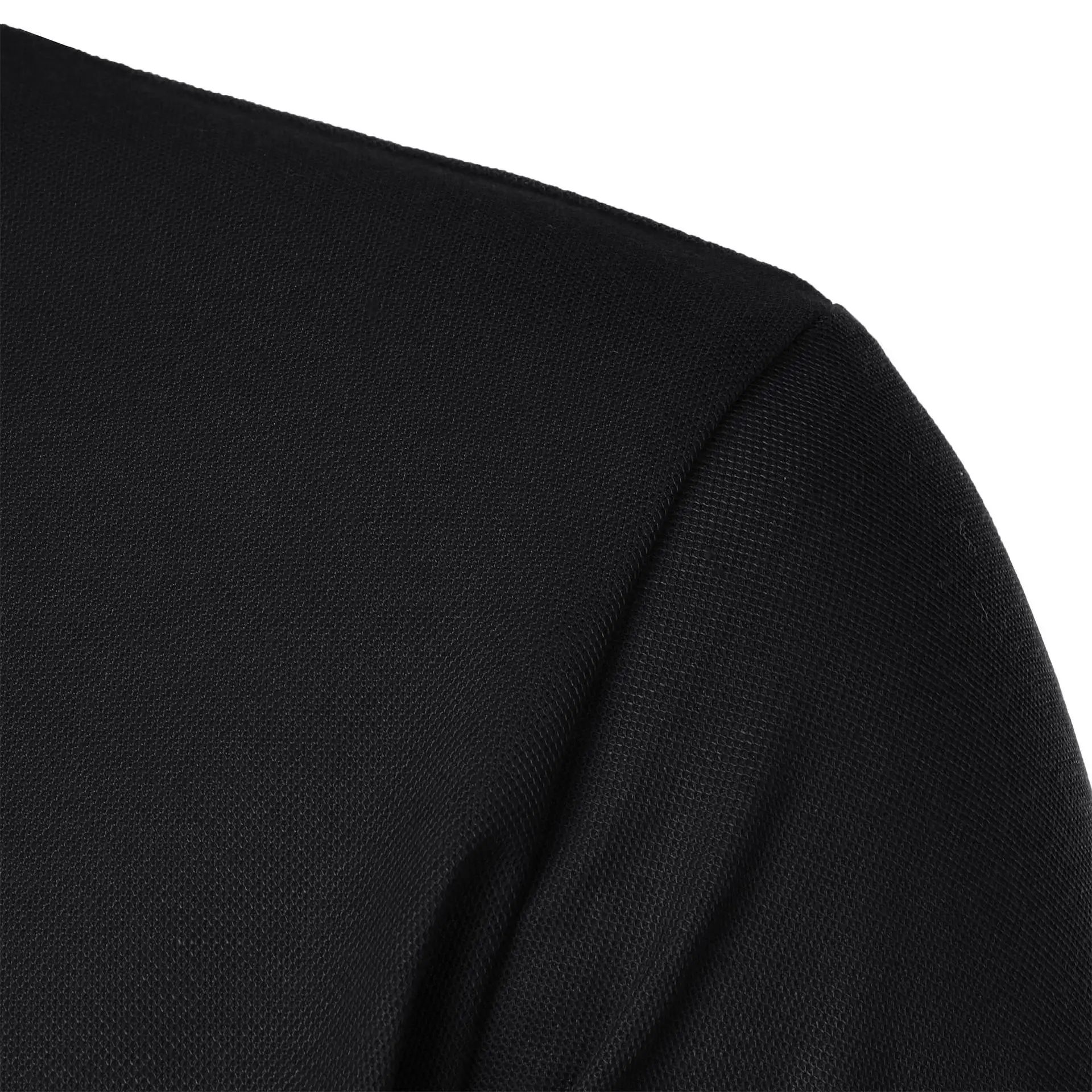Audi Top Designer Brand Men's  - đánh giá và giá Streetwear Brand Top