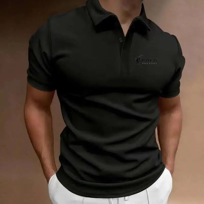 Audi Top Designer Brand Men's  - đánh giá và giá Streetwear Brand Top