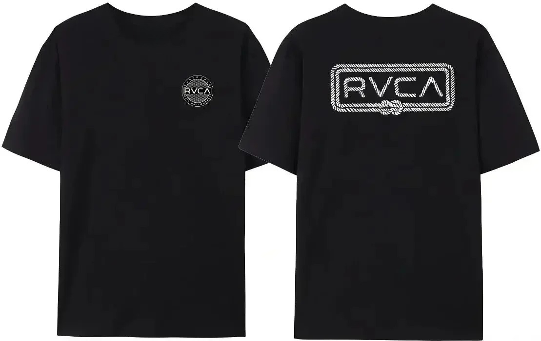New 2026 Summer Trendy Brand R - đánh giá và giá Streetwear Brands 2026