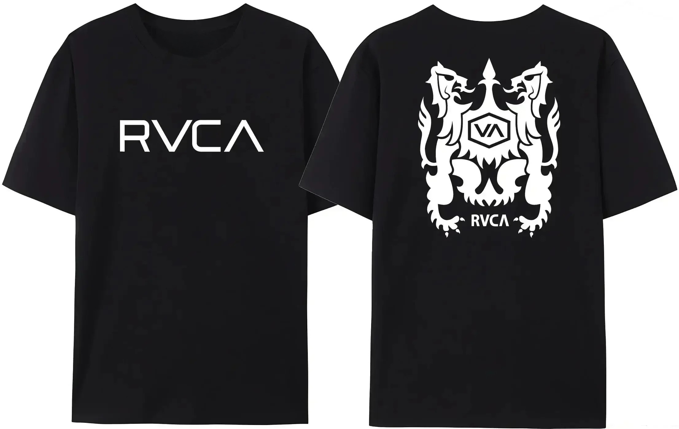 New 2026 Summer Trendy Brand R - đánh giá và giá Streetwear Brands 2026