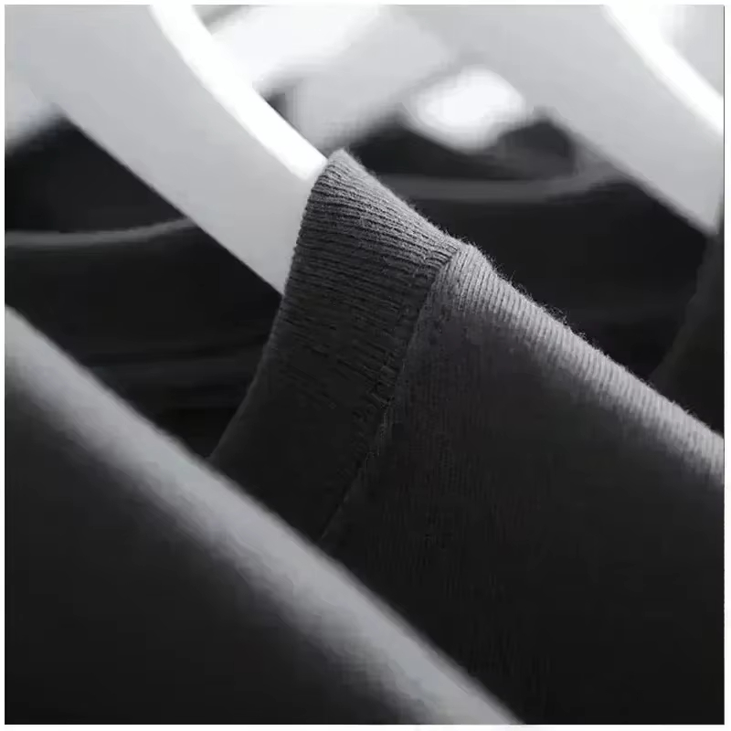 New 2026 Summer Trendy Brand R - đánh giá và giá Streetwear Brands 2026