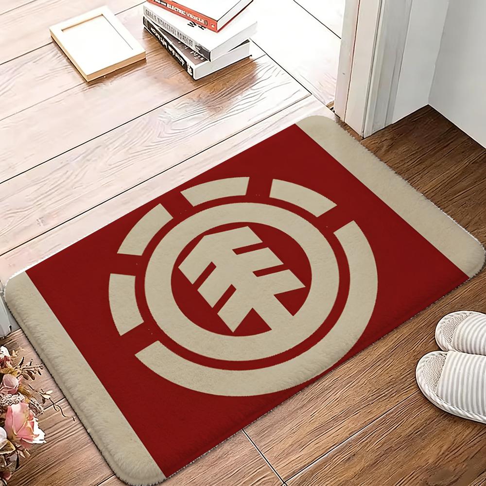 American  streetwear brand Flo - đánh giá và giá Streetwear Brand Home Decor