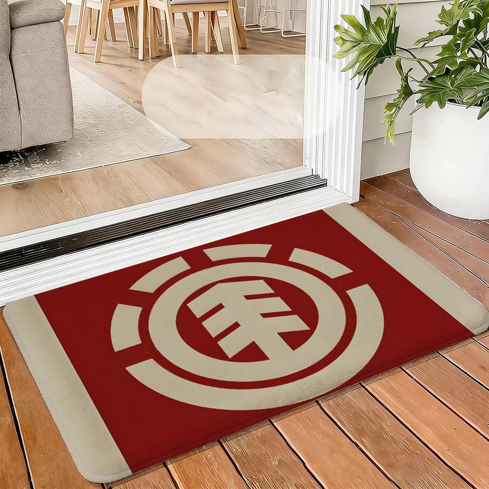 American  streetwear brand Flo - đánh giá và giá Streetwear Brand Home Decor