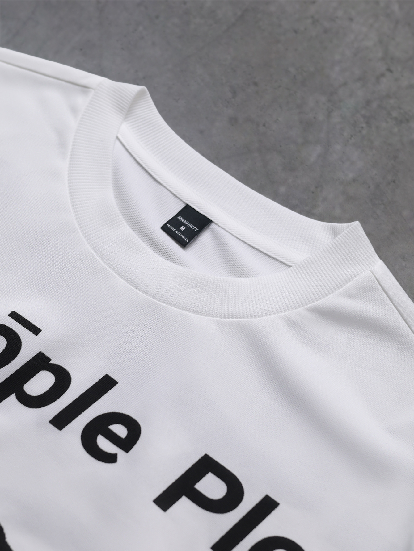 Men's Casual Streetwear Tee Br - đánh giá và giá Streetwear Brand Slogans