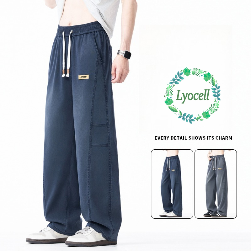Brand Clothing 2026 Men's Thin - đánh giá và giá Streetwear Brands 2026