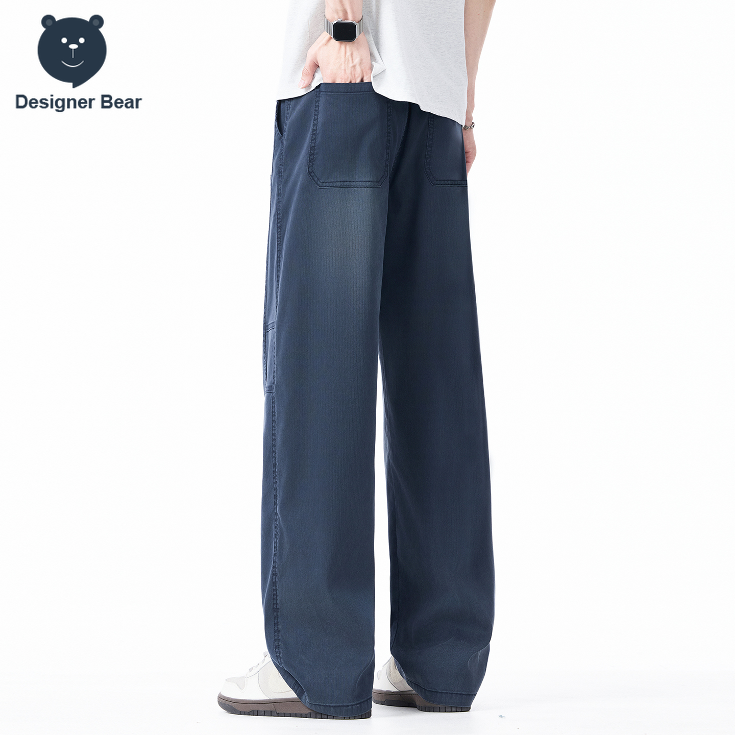 Brand Clothing 2026 Men's Thin - đánh giá và giá Streetwear Brands 2026