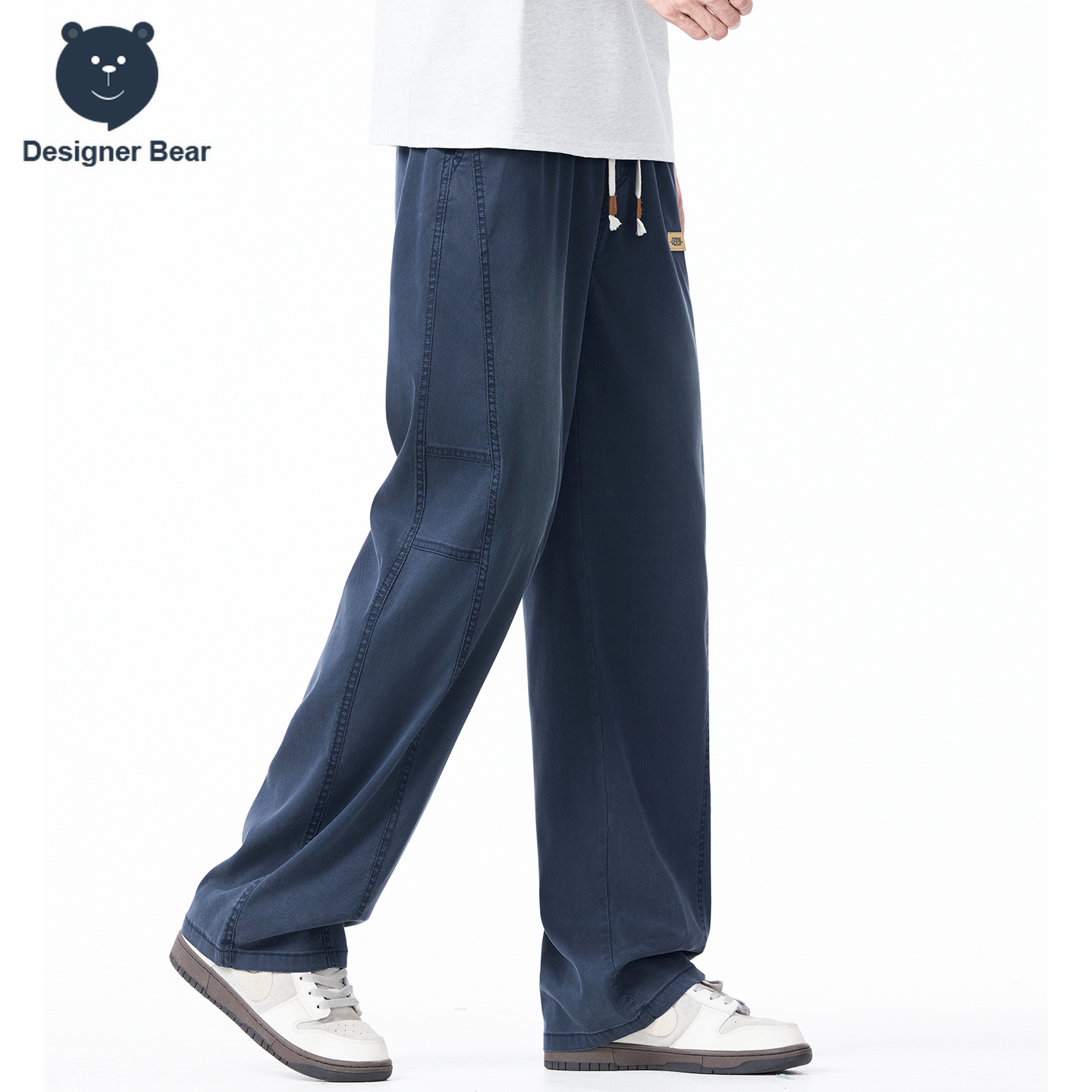 Brand Clothing 2026 Men's Thin - đánh giá và giá Streetwear Brands 2026