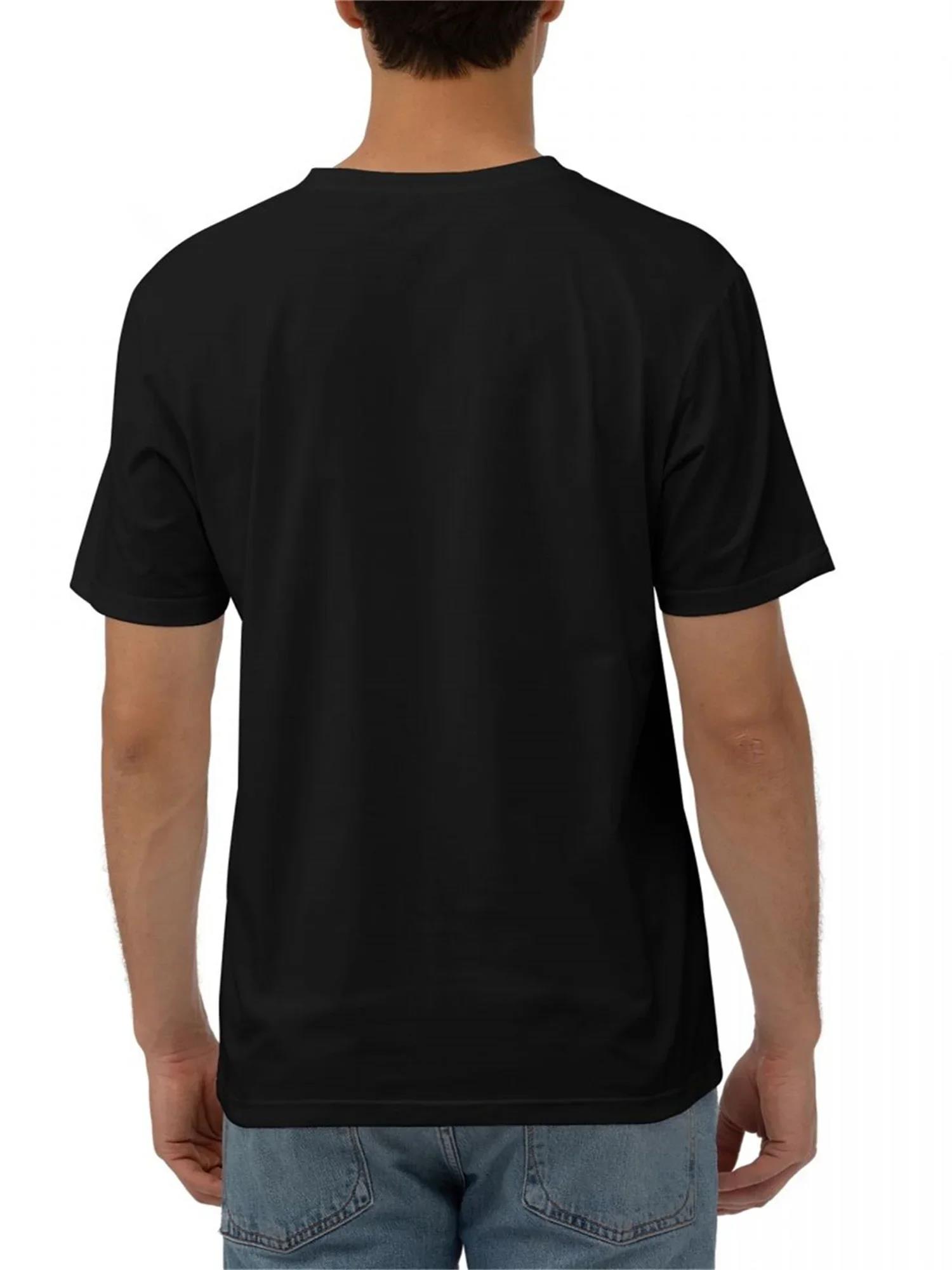 2026 Men's and Women's Short S - đánh giá và giá Streetwear Brands 2026