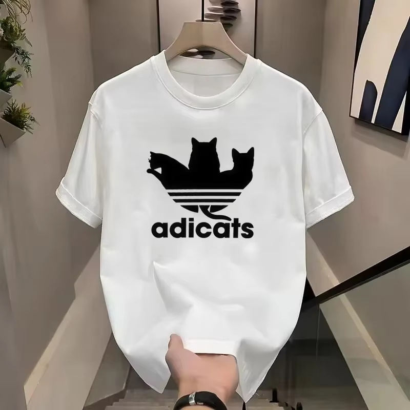 2026 New ADICATS Creative Paro - đánh giá và giá Streetwear Brands 2026