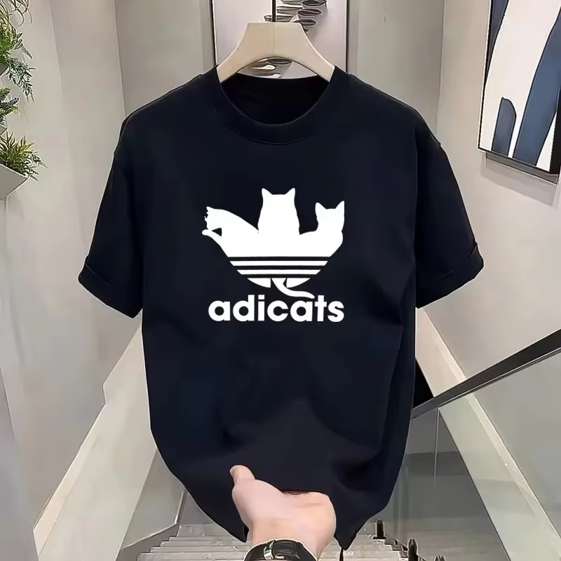 2026 New ADICATS Creative Paro - đánh giá và giá Streetwear Brands 2026