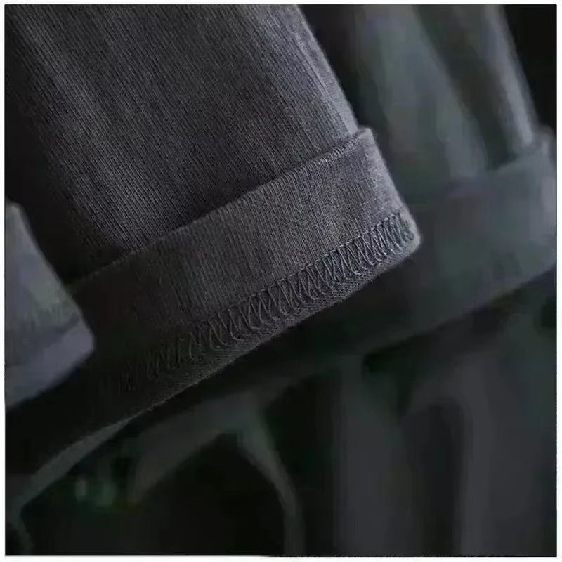 2026 New ADICATS Creative Paro - đánh giá và giá Streetwear Brands 2026