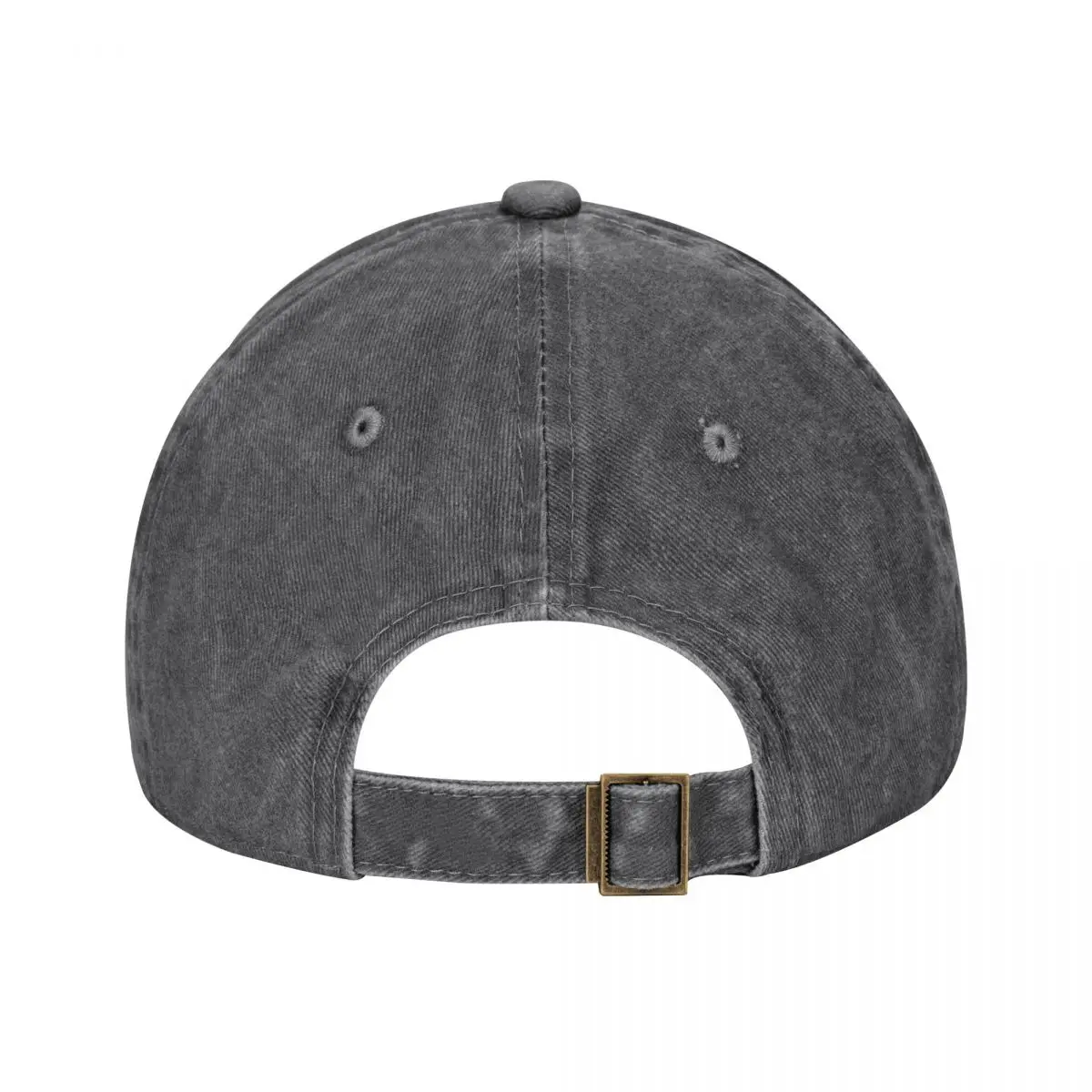 VACATION - Quest for fun Baseb - đánh giá và giá Streetwear Brand Golf