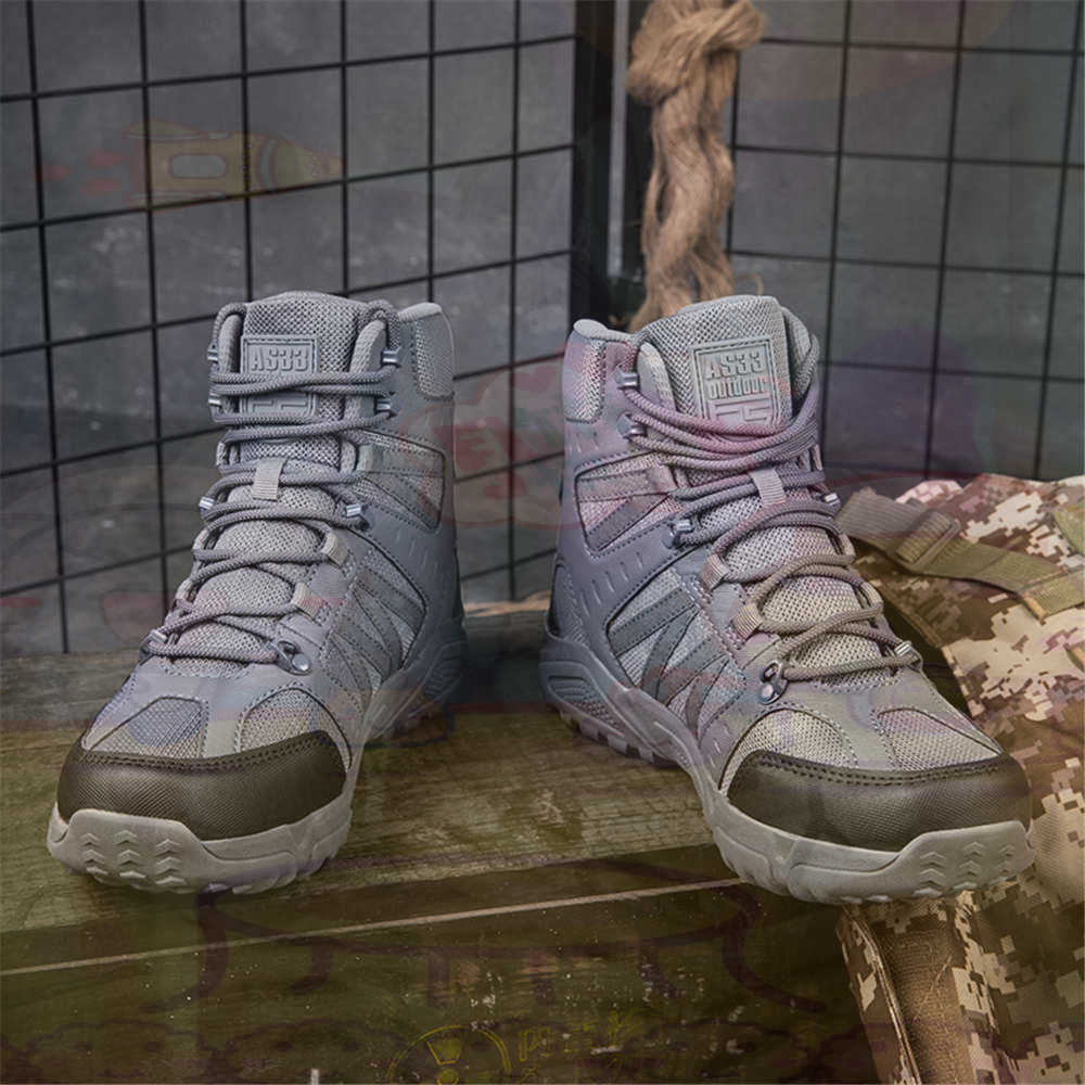 Angle Zimni Men's Luxury Shoes - đánh giá và giá Streetwear Brand Drops