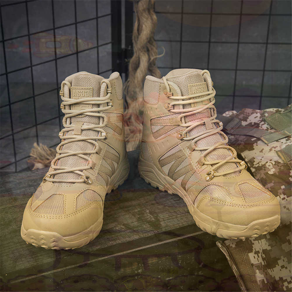 Angle Zimni Men's Luxury Shoes - đánh giá và giá Streetwear Brand Drops