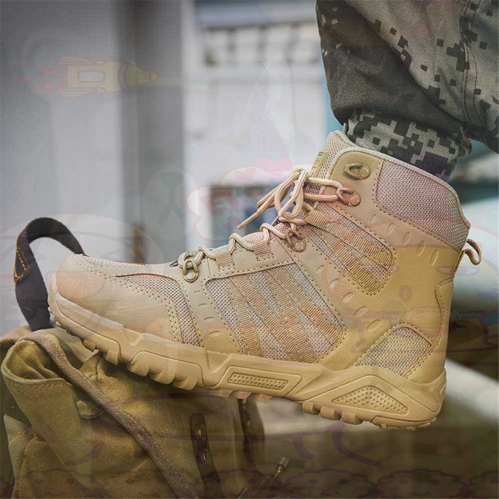 Angle Zimni Men's Luxury Shoes - đánh giá và giá Streetwear Brand Drops