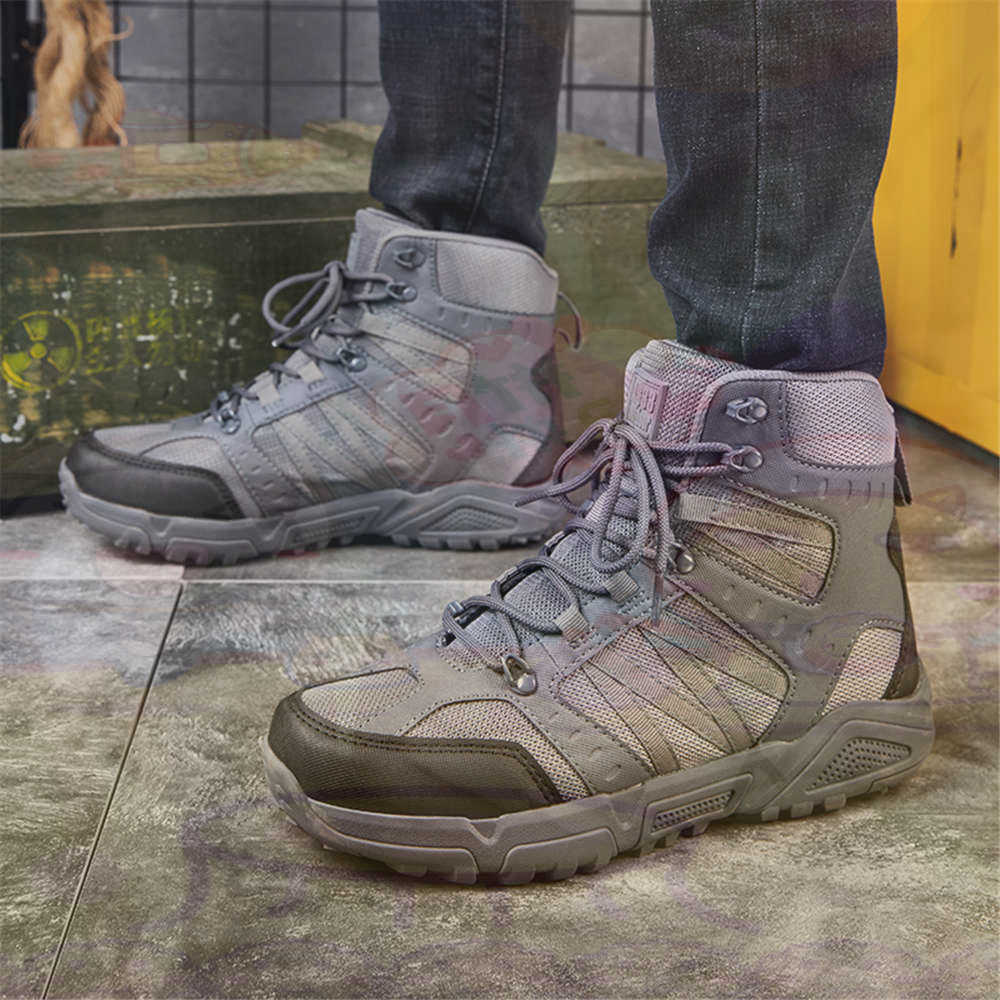 Angle Zimni Men's Luxury Shoes - đánh giá và giá Streetwear Brand Drops