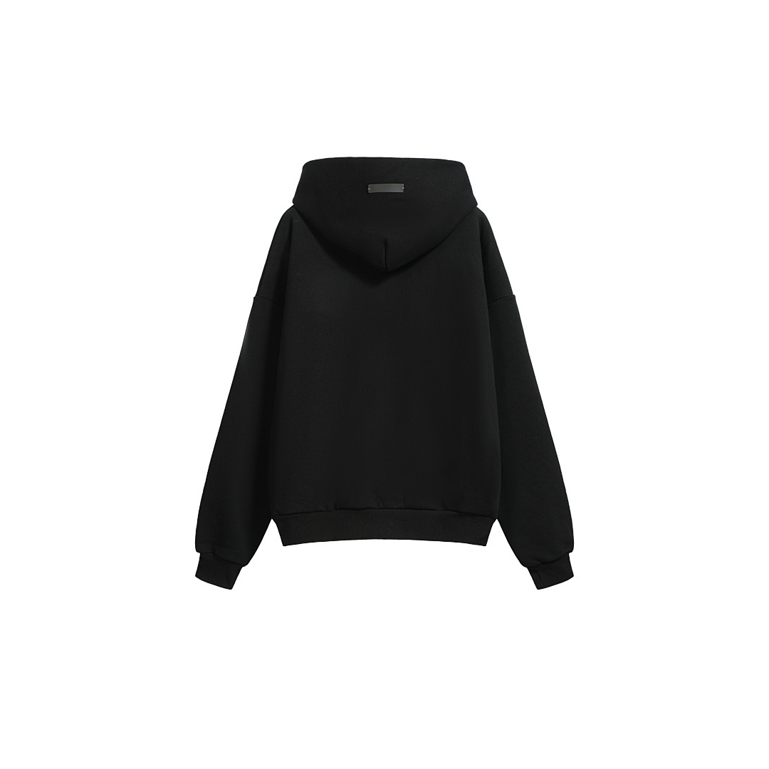 Best Quality Classic Brand Emb - đánh giá và giá Best Streetwear Brand Hoodie