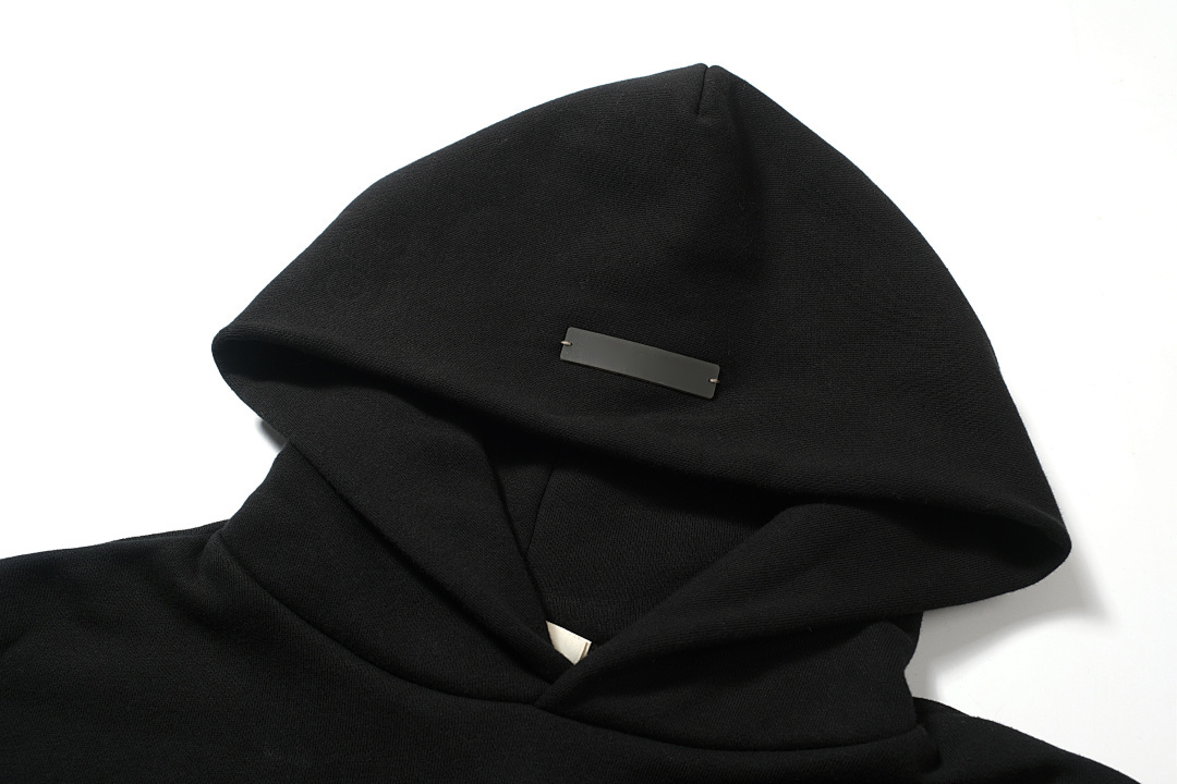 Best Quality Classic Brand Emb - đánh giá và giá Best Streetwear Brand Hoodie