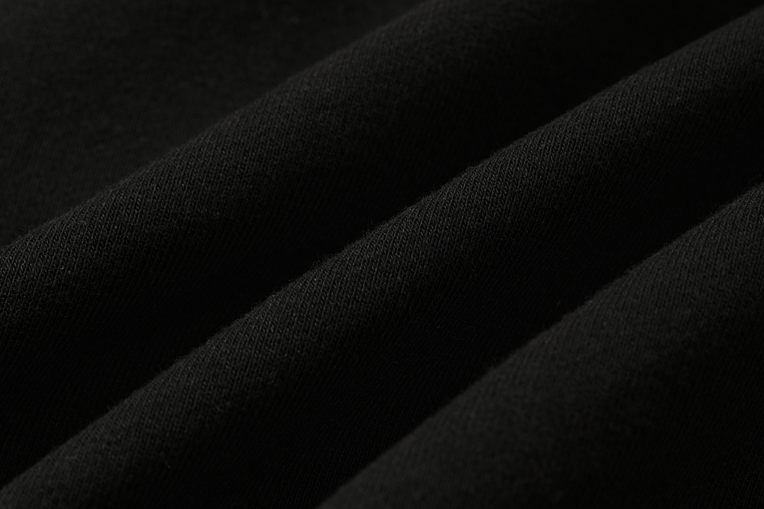 Best Quality Classic Brand Emb - đánh giá và giá Best Streetwear Brand Hoodie