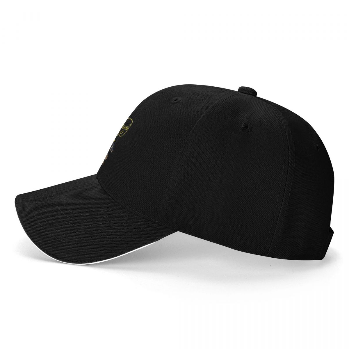 marsupilami family Baseball Ca - đánh giá và giá Streetwear Brand Golf
