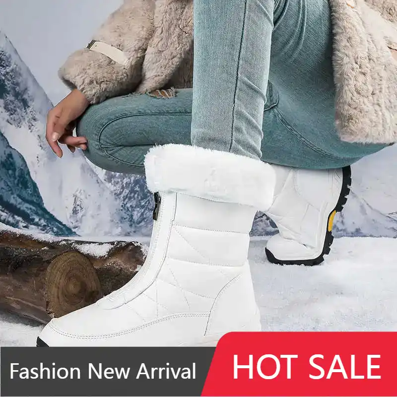 Women's Boot Sneakers Walking  - đánh giá và giá Streetwear Brand Drops