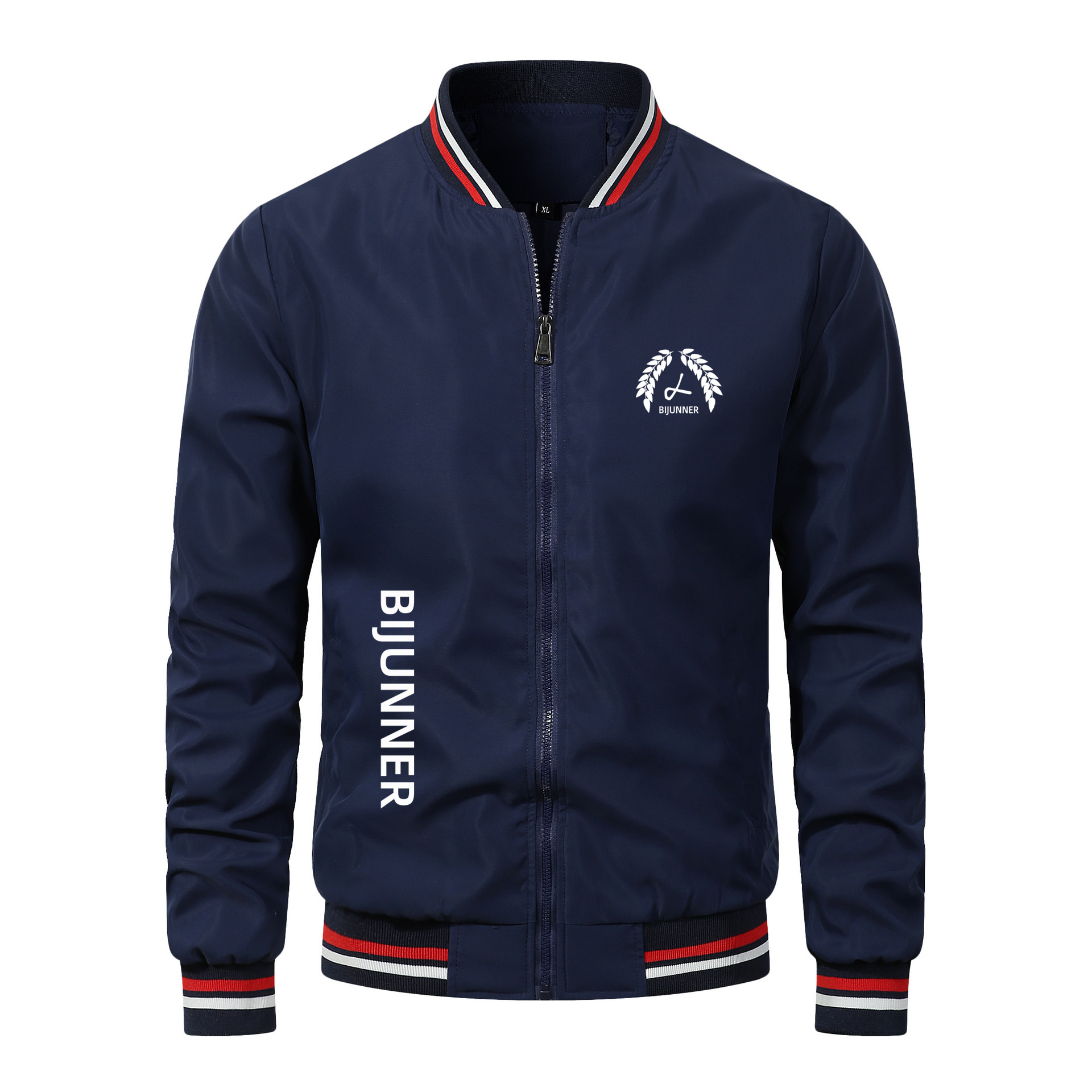 New Mens Golf Jackets and Coat - đánh giá và giá Streetwear Brand Golf