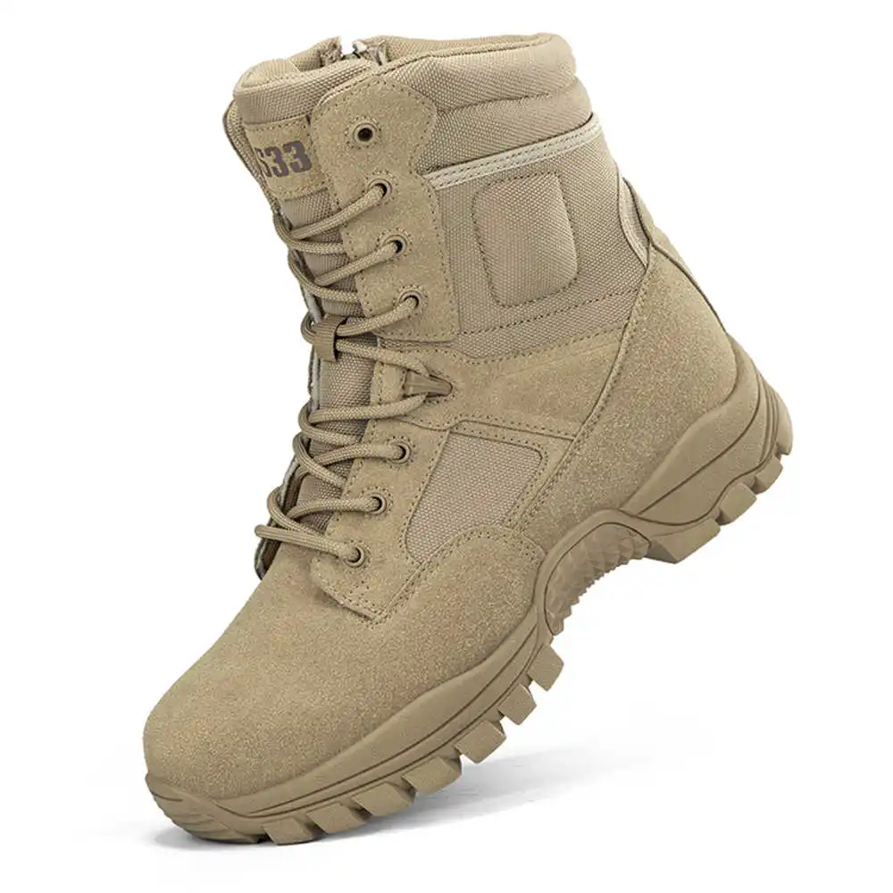 Nonslip Genuine Leather Hiking - đánh giá và giá Streetwear Brand Drops